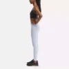 Leggings Lux High-Rise para mujer Leggings Lux High-Rise para mujer