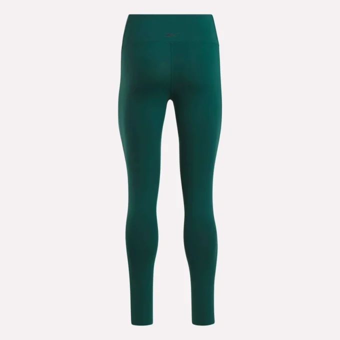 Leggings Lux High-Rise para mujer Leggings Lux High-Rise para mujer
