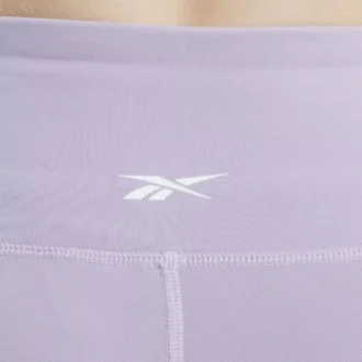 Leggings Lux High-Rise para mujer