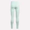 Leggings Lux High-Rise para mujer