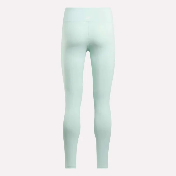 Leggings Lux High-Rise para mujer