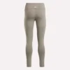Leggings Lux High-Rise para mujer