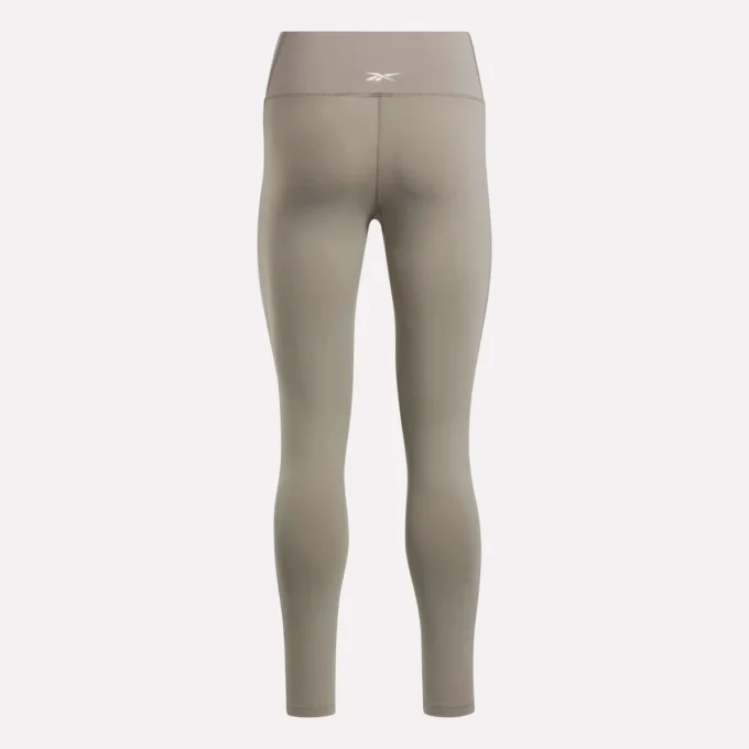 Leggings Lux High-Rise para mujer