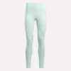Leggings Lux High-Rise para mujer