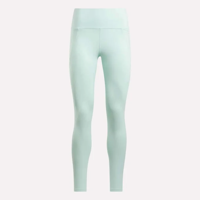 Leggings Lux High-Rise para mujer