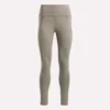 Leggings Lux High-Rise para mujer