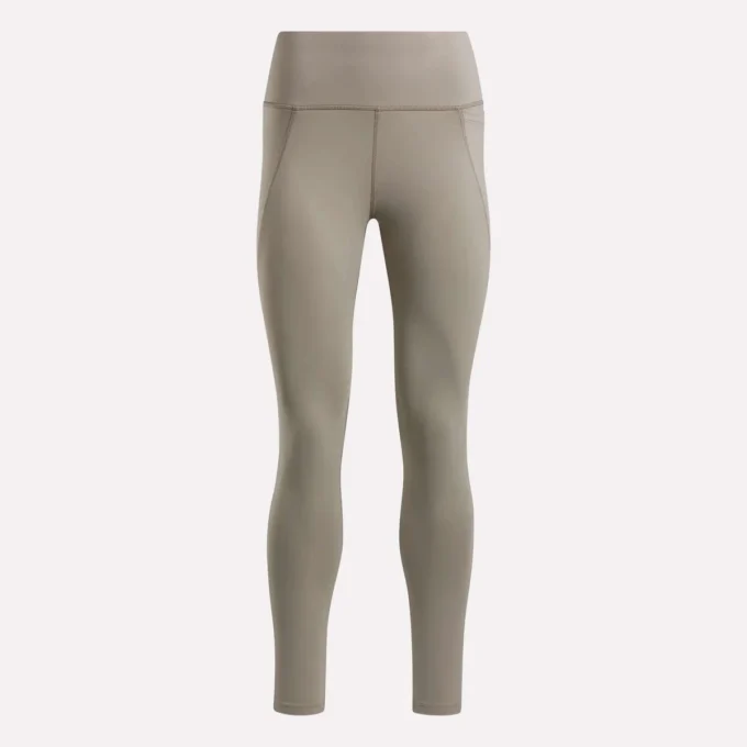 Leggings Lux High-Rise para mujer