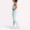 Leggings Lux High-Rise para mujer