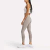 Leggings Lux High-Rise para mujer