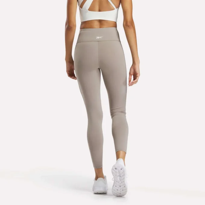 Leggings Lux High-Rise para mujer