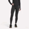 Leggings Lux High-Rise RBK-FIRE+ para mujer