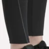 Leggings Lux High-Rise RBK-FIRE+ para mujer