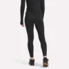 Leggings Lux High-Rise RBK-FIRE+ para mujer
