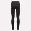 Leggings Lux High-Rise RBK-FIRE+ para mujer