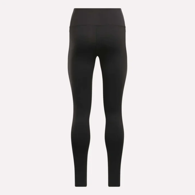 Leggings Lux High-Rise RBK-FIRE+ para mujer
