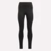 Leggings Lux High-Rise RBK-FIRE+ para mujer