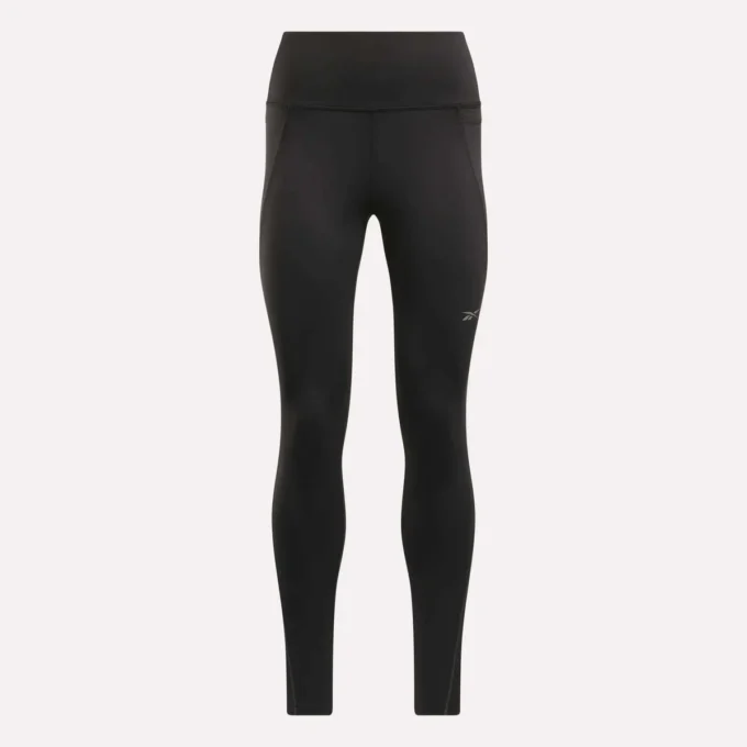 Leggings Lux High-Rise RBK-FIRE+ para mujer