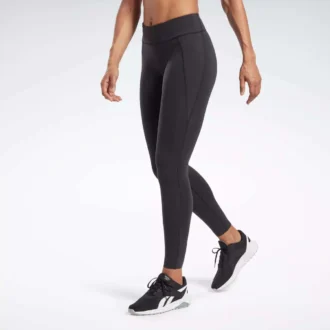 Leggings Lux para mujer