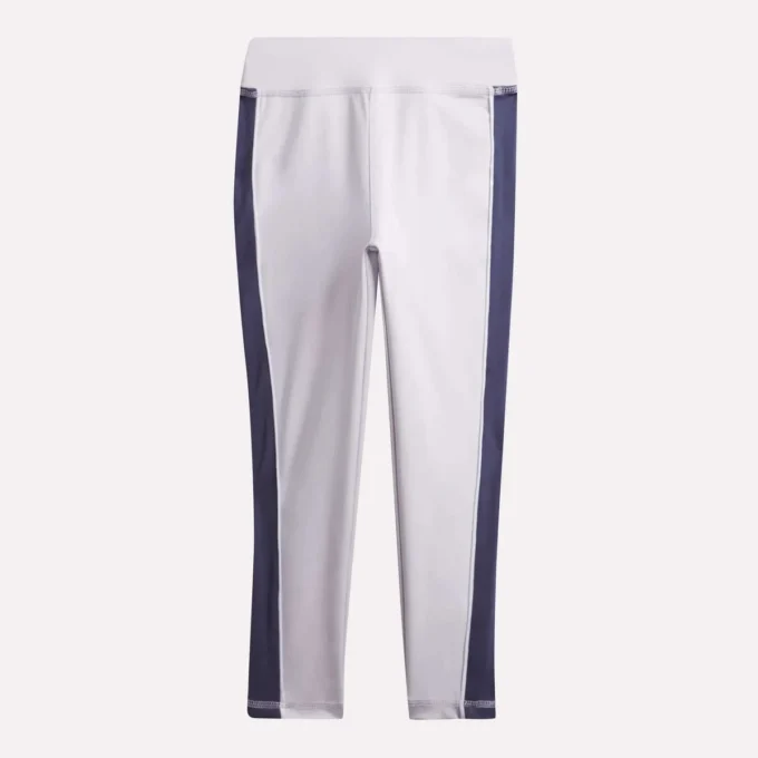 Leggings Lux para niña
