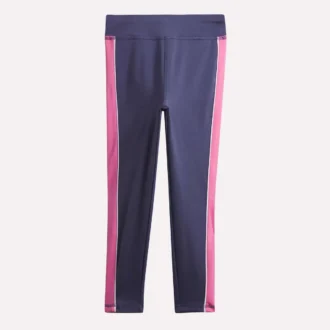 Leggings Lux para niña