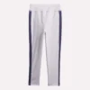 Leggings Lux para niña