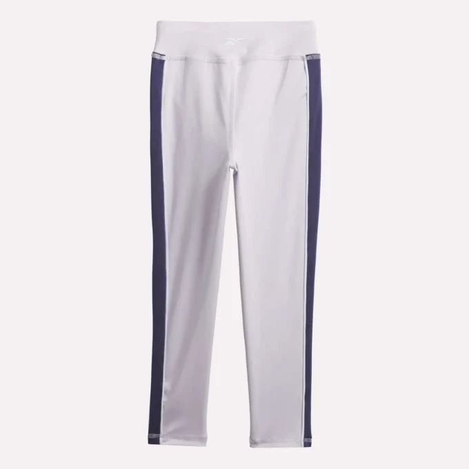 Leggings Lux para niña
