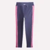 Leggings Lux para niña Leggings Lux para niña