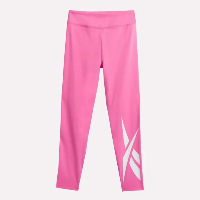 Leggings Vector para niñas Leggings Vector para niñas