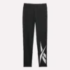 Leggings Vector para niñas Leggings Vector para niñas