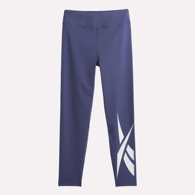 Leggings Vector para niñas Leggings Vector para niñas