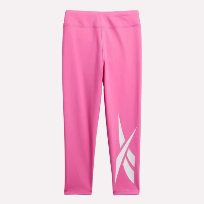 Leggings Vector para niñas Leggings Vector para niñas
