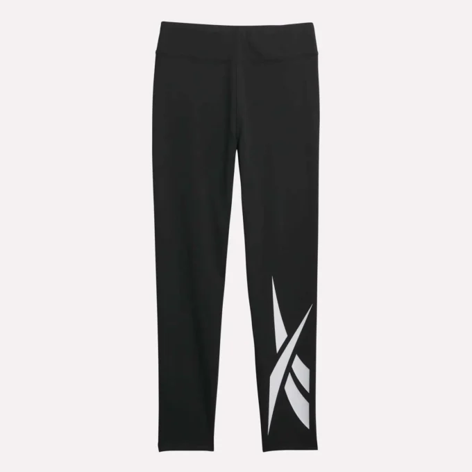 Leggings Vector para niñas Leggings Vector para niñas