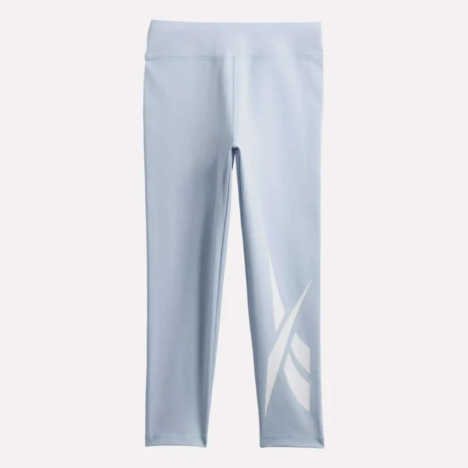 Leggings Vector para niñas Leggings Vector para niñas