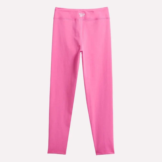 Leggings Vector para niñas Leggings Vector para niñas