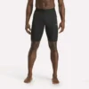 Mallas cortas de entrenamiento para hombre Mallas cortas de entrenamiento para hombre