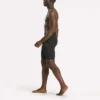 Mallas cortas de entrenamiento para hombre Mallas cortas de entrenamiento para hombre