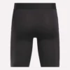 Mallas cortas de entrenamiento para hombre Mallas cortas de entrenamiento para hombre