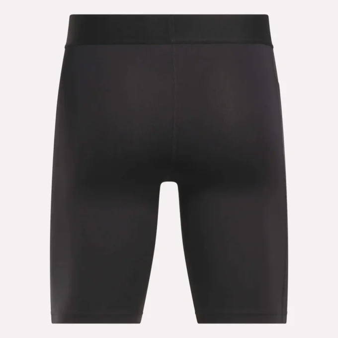 Mallas cortas de entrenamiento para hombre Mallas cortas de entrenamiento para hombre