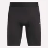 Mallas cortas de entrenamiento para hombre Mallas cortas de entrenamiento para hombre