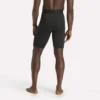 Mallas cortas de entrenamiento para hombre Mallas cortas de entrenamiento para hombre