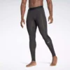 Mallas de compresión para entrenamiento para hombre Mallas de compresión para entrenamiento para hombre