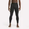 Mallas de entrenamiento Core para hombre