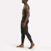 Mallas de entrenamiento Core para hombre