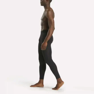 Mallas de entrenamiento Core para hombre