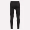 Mallas de entrenamiento Core para hombre