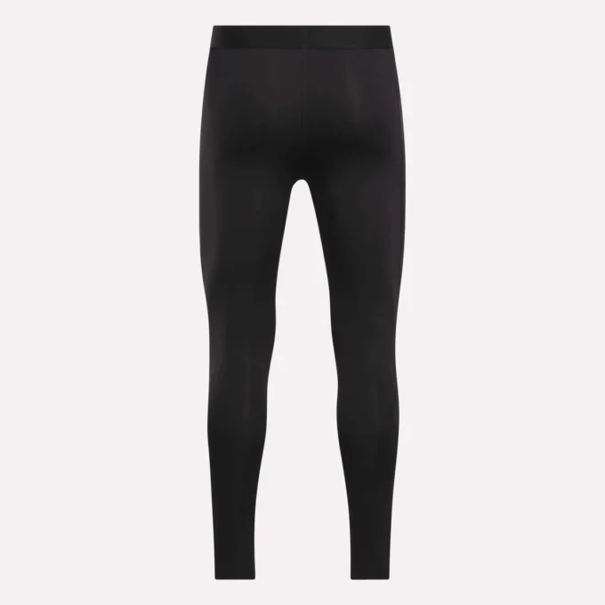 Mallas de entrenamiento Core para hombre