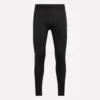 Mallas de entrenamiento Core para hombre