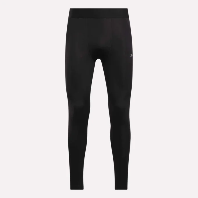 Mallas de entrenamiento Core para hombre