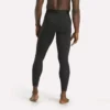 Mallas de entrenamiento Core para hombre
