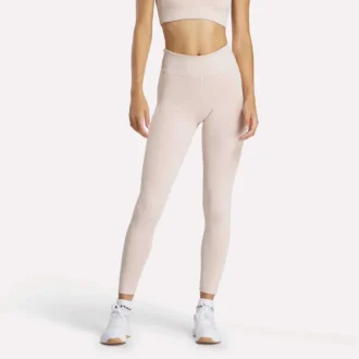 Mallas Lux High-Rise para mujer